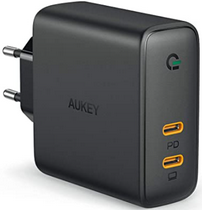 aukey-chargeur-usb-c