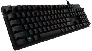 logitech-g512-se