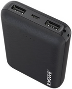 xmoove-batterie-externe