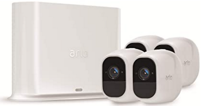 arlo-pro-2