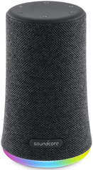 soundcore-flare-mini