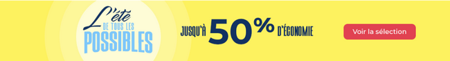 promotions-cdiscount