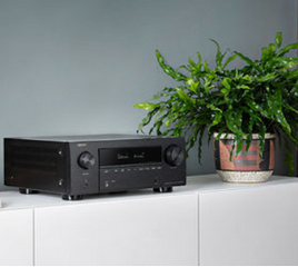 denon-avc-x6700h