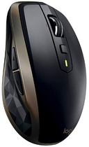 logitech-mx-anywhere-2