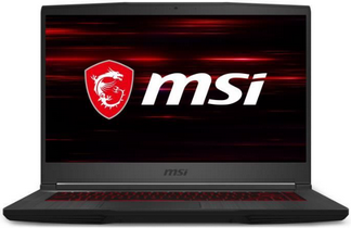 msi-gf65