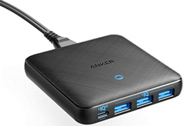 anker-powerport-atom-3-slim