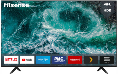 hisense-58a7100f