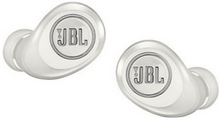 jbl-free-x
