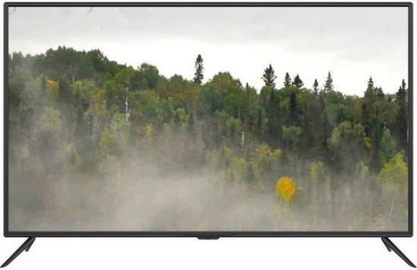 continental-edison-tv