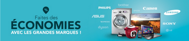 promotions-boulanger