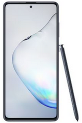 galaxy-note-10-lite