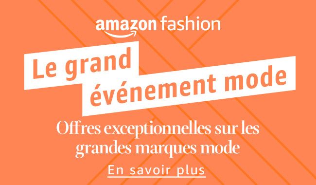 amazon-mode-promotions