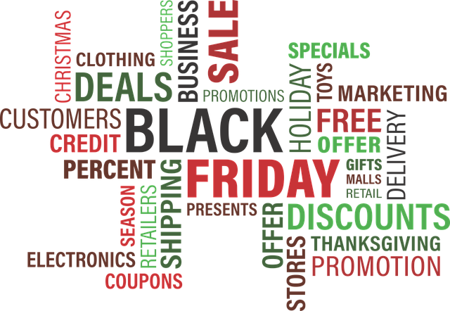 soldes-promotions