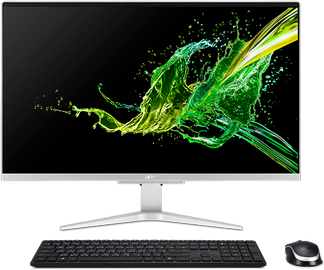 acer-aspire-c-27-aio