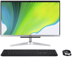 acer-aspire-c-24-aio