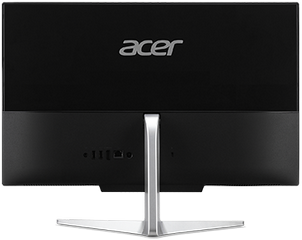 acer-aspire-c-24