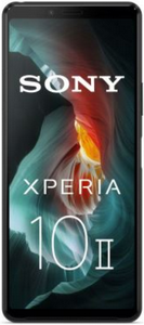 sony-xperia -10-ii