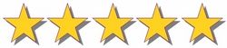 test-avis-sudio-tolv
