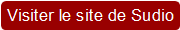 visiter-site-sudio
