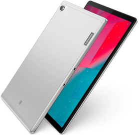 lenovo-tab-m10-plus-2020