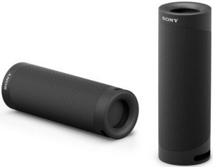 enceinte-nomade-sony-srs-xb23