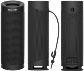 sony-srs-xb23