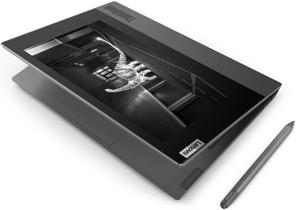 lenovo-thinkbook-plus-2020