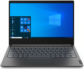 lenovo-thinkbook-plus