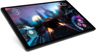 tablette-lenovo-tab-m10-plus