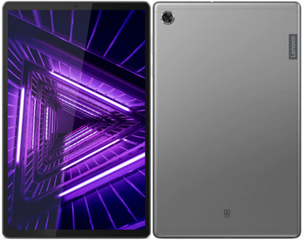 lenovo-tab-m10-plus-2th-gen