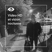 arlo-video-doorbell-portier-video