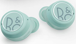 b&o-beoplay-e8-sport