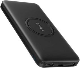 anker-powercore-10k-wireless