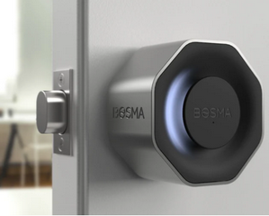 bosma-aegis-serrure-connectee