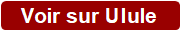 voir-sur-ulule