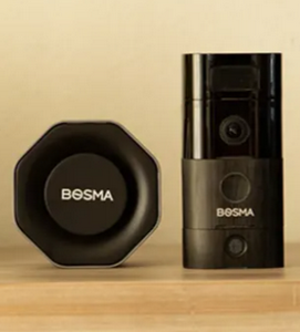 bosma-aegis