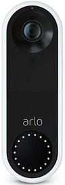 arlo-video-doorbell