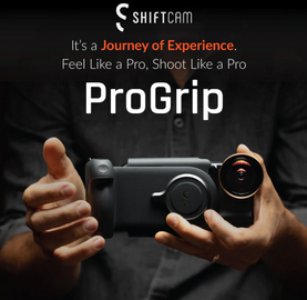shiftcam-progrip
