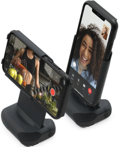 shiftcam-progrip-poignee-ergonomique-smartphones