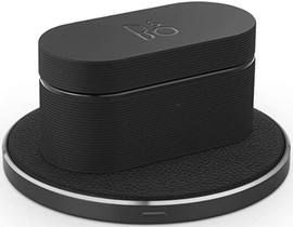 ecouteurs-tws-bang-and-olufsen-beoplay-e8-sport
