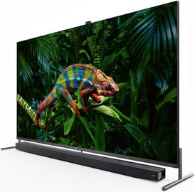 tcl-75x915-qled-uhd-8k