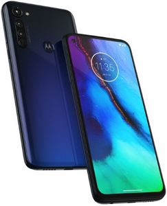 moto-g-pro