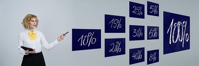 soldes-informations-utiles