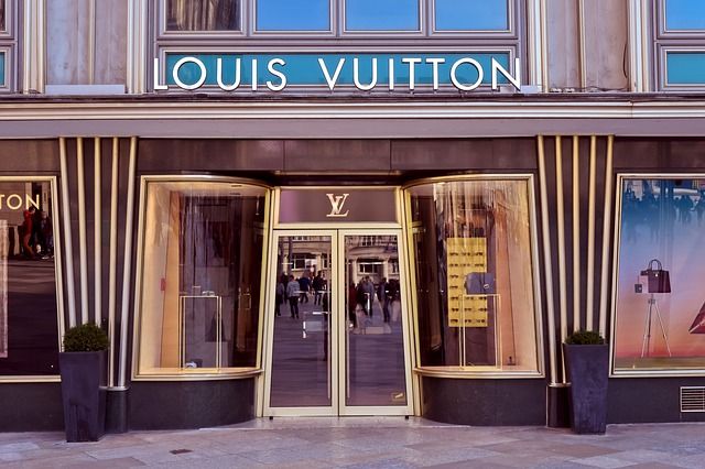 louis-vuitton