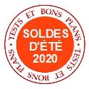 soldes-ete-2020-high-tech