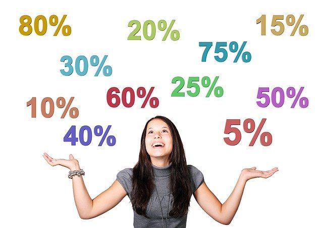 soldes-promotions-conseils