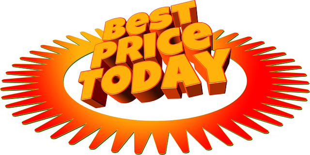 tout-savoir-sur-les-soldes