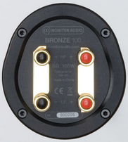 monitor-audio-bronze-6th-gen-bornier