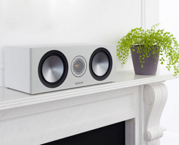 monitor-audio-bronze-6th-gen