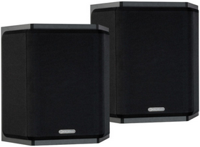 monitor-audio-bronze-fx-6th-gen